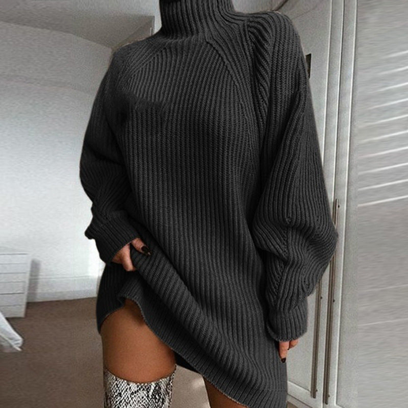 KONY DRESS