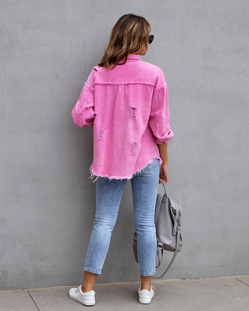 ADIAN JACKET