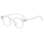 LEGIT POLARIZED GLASSES