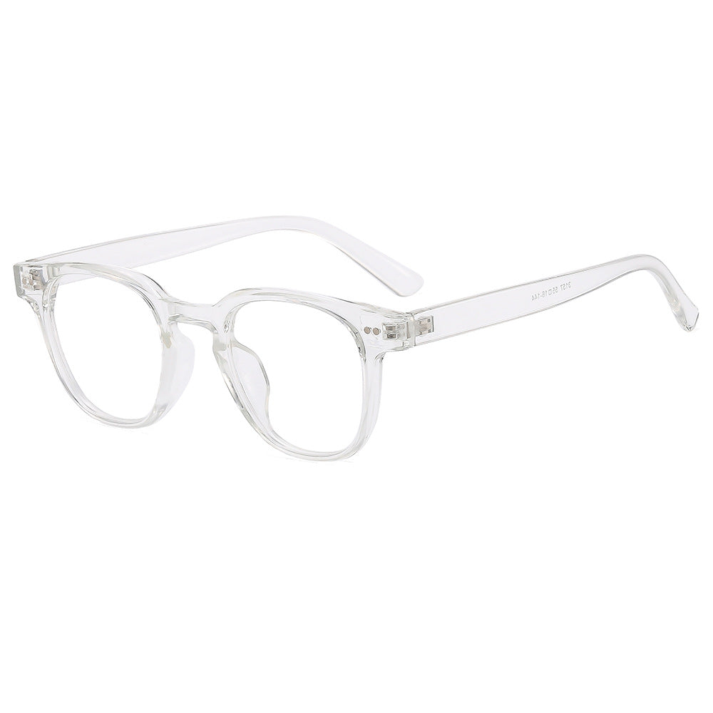 LEGIT POLARIZED GLASSES