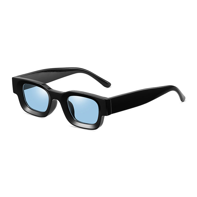 OPSIS SUNGLASSES