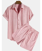 CARDOL OUTFIT Legit-Athens