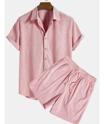 CARDOL OUTFIT