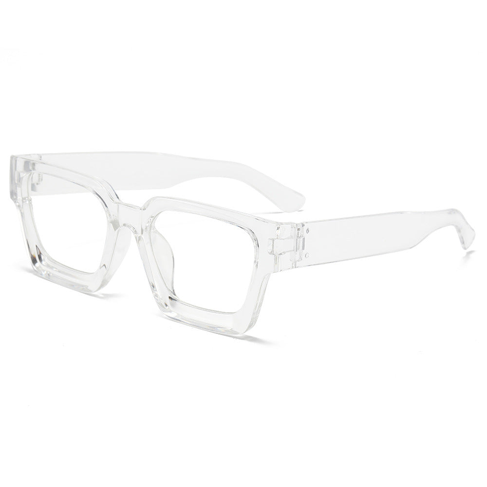 APOLLO SUNGLASSES