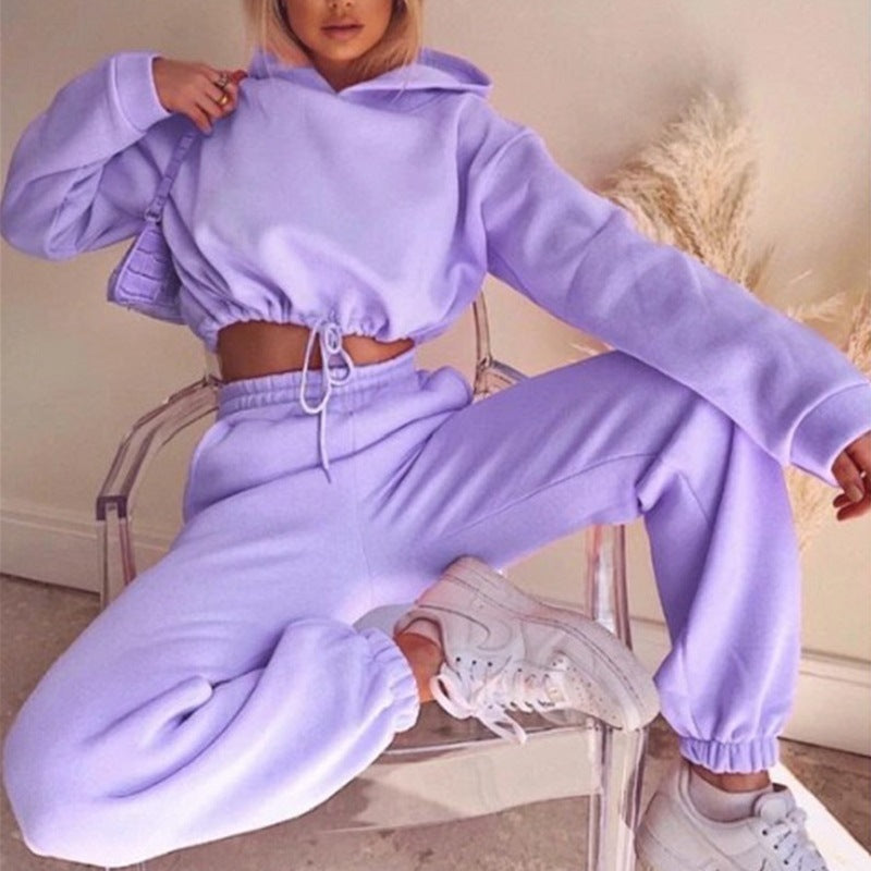 GINA OUTFIT