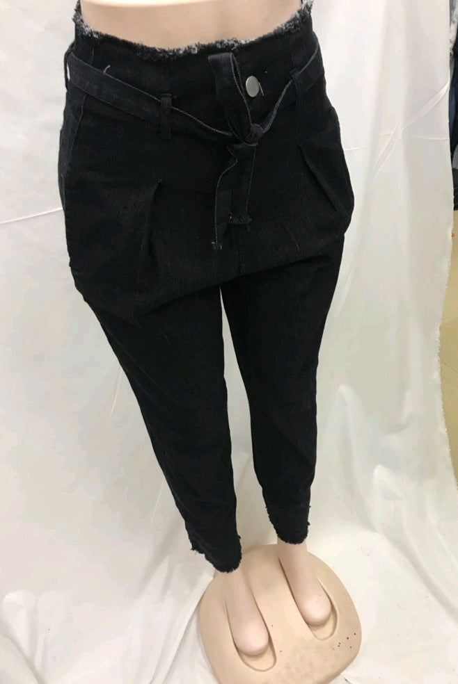 VINYK JEANS