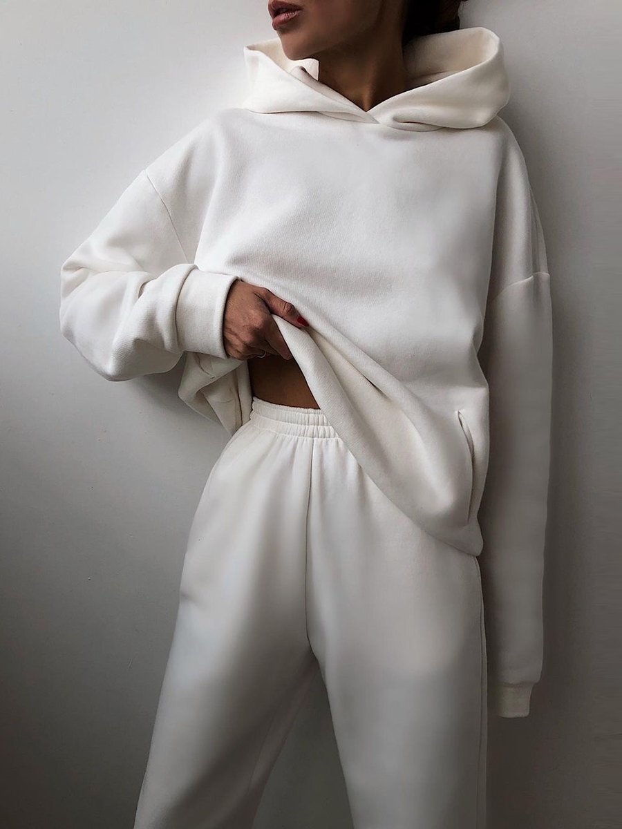 DONI OUTFIT