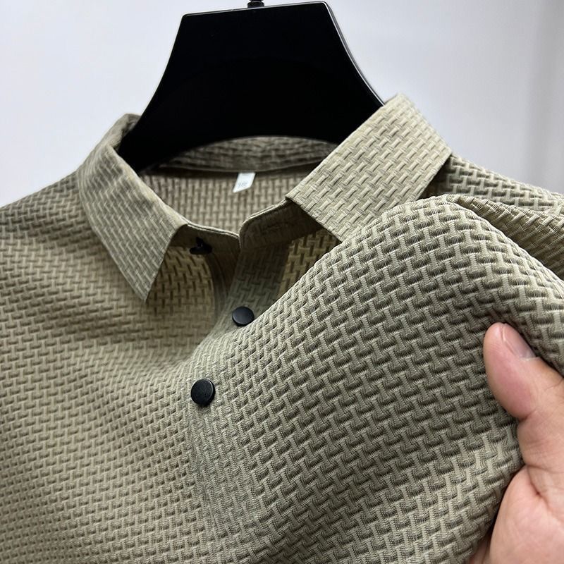 VEDIL POLO