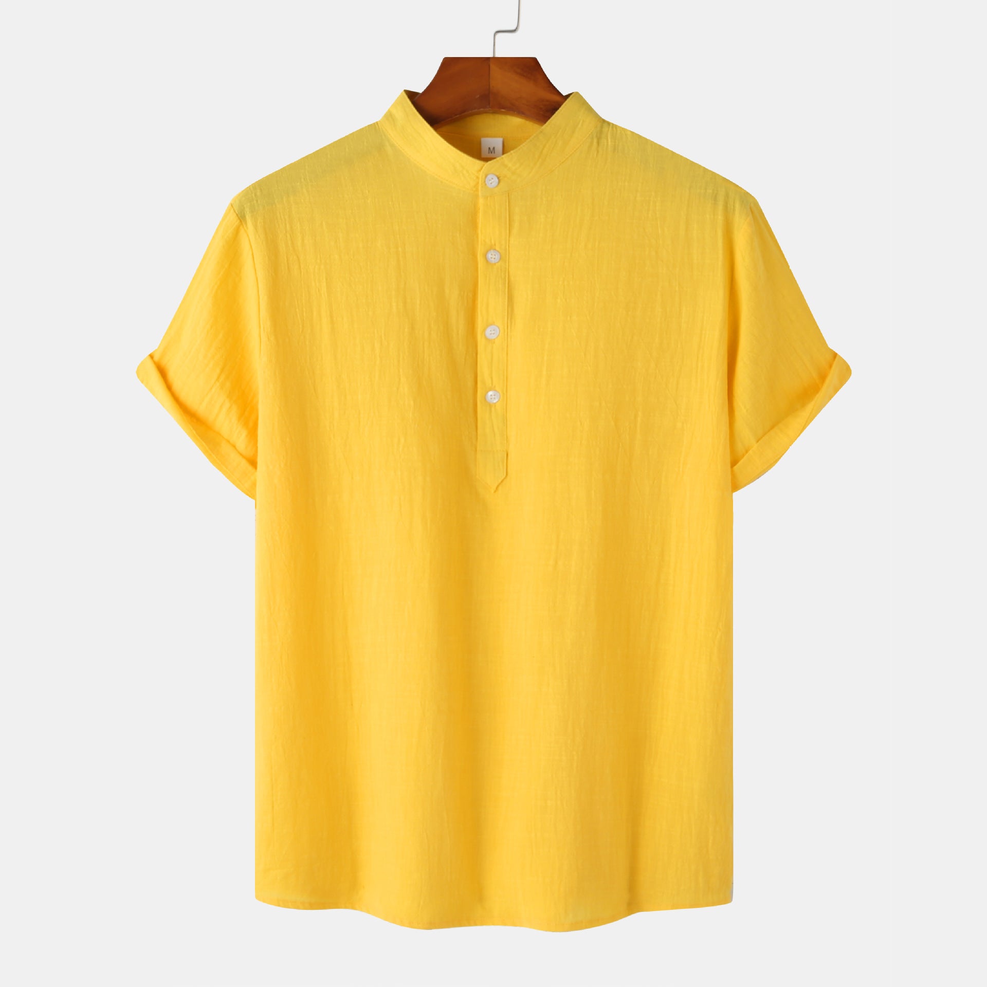 PARON SHIRT