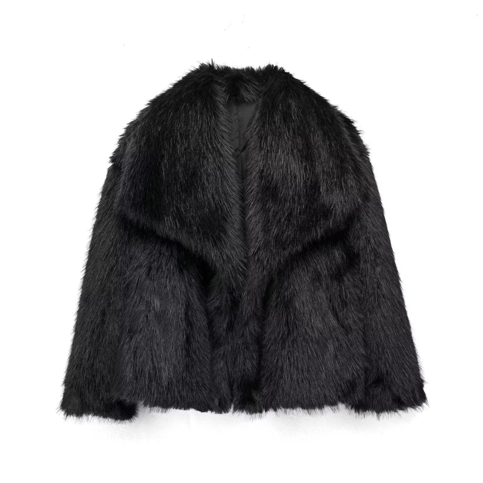 JINA COAT