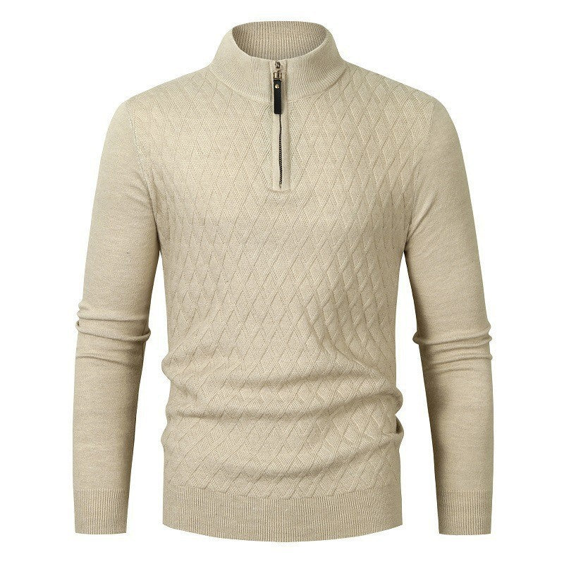 DERMIN PULLOVER