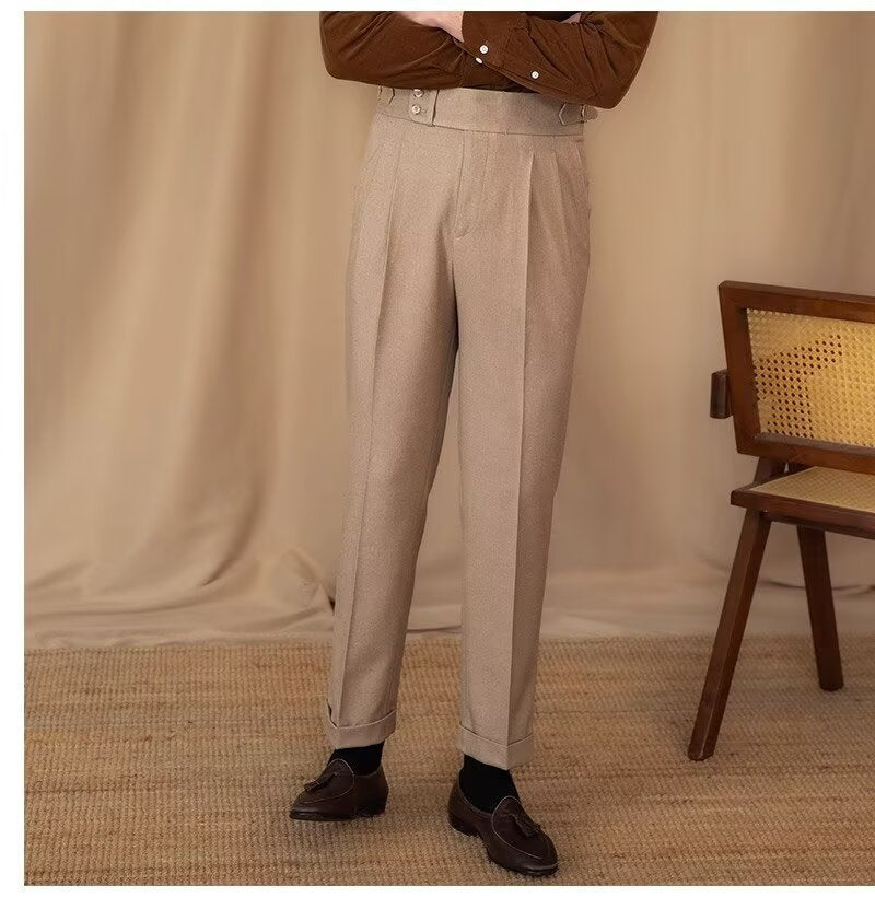 NICON TROUSERS