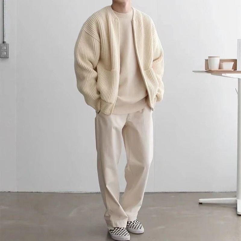 DENVI JACKET