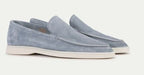 VARDI LOAFERS