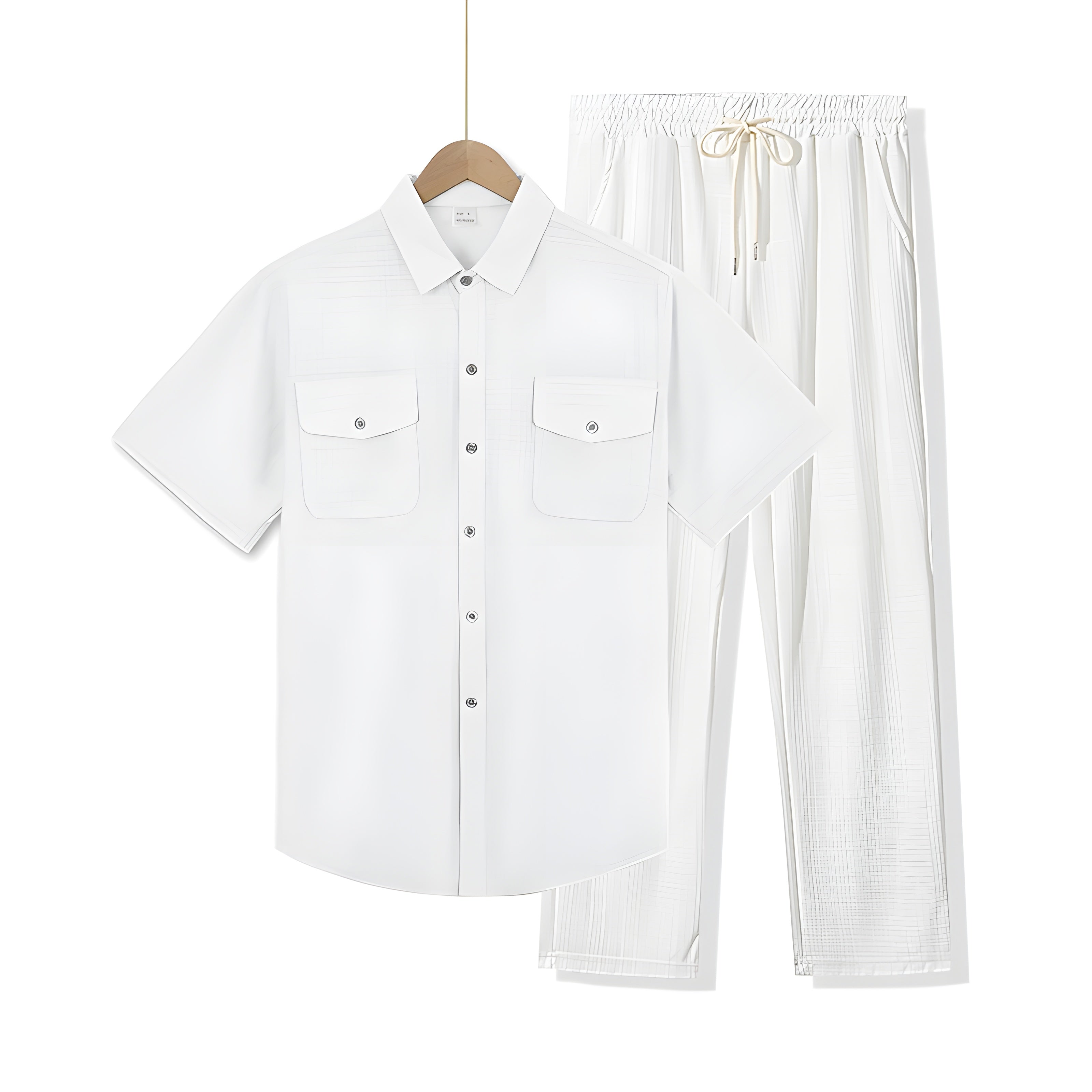 DOUL SET