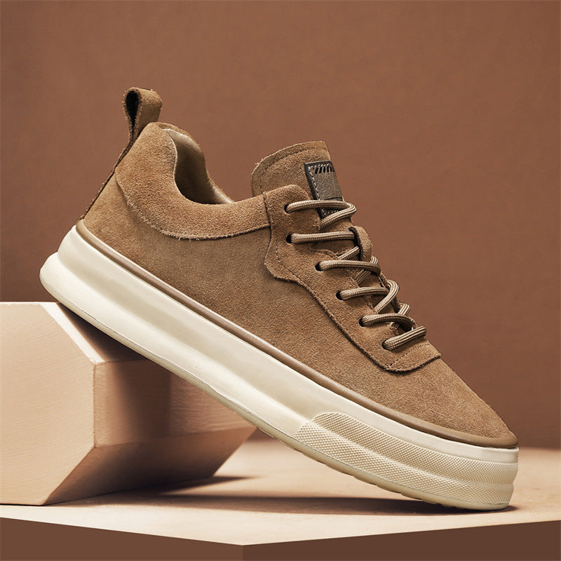 LEGIT SNEAKERS