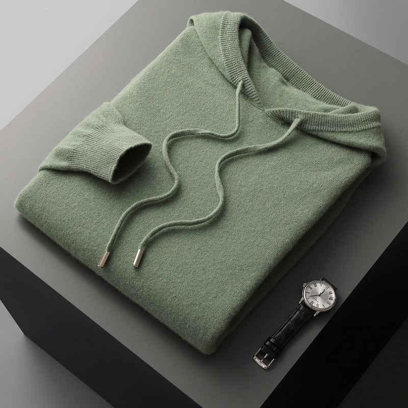 VANON SWEATER