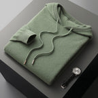 VANON SWEATER Legit-Athens