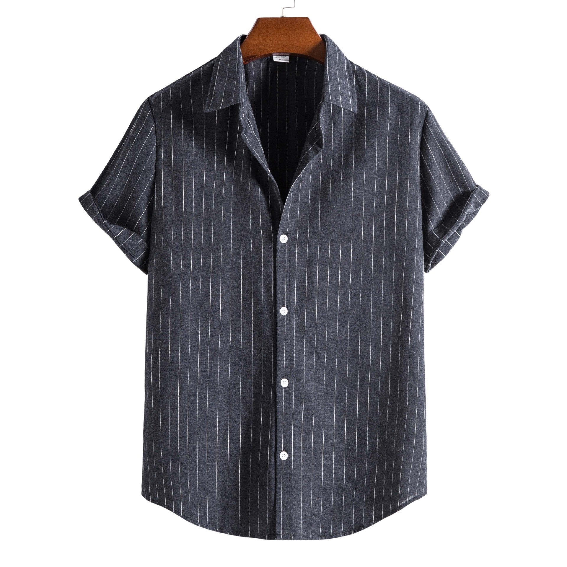 PUNDA SHIRT