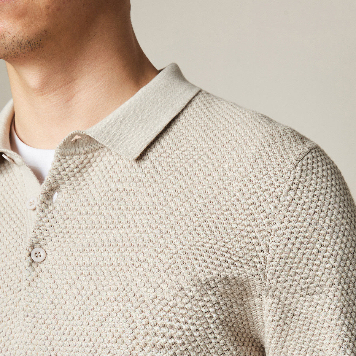 KONVI SHIRT