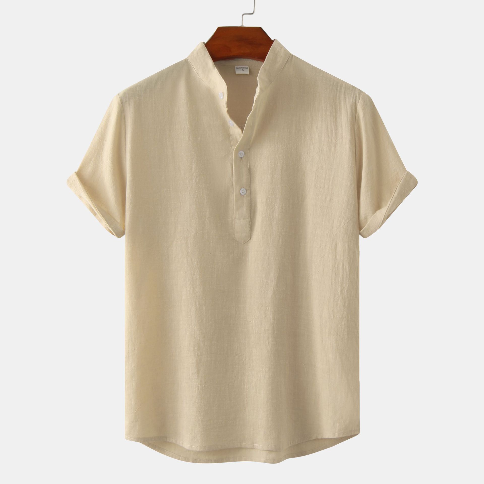 PARON SHIRT