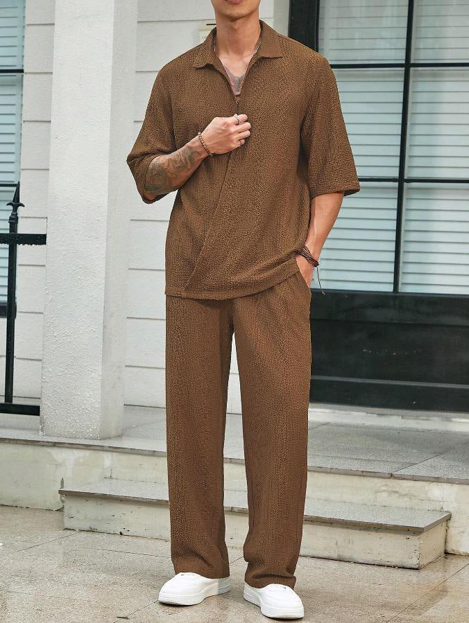 BAVIL OUTFIT