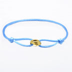 TRIONIUS BRACELET