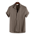 SUNOC SHIRT