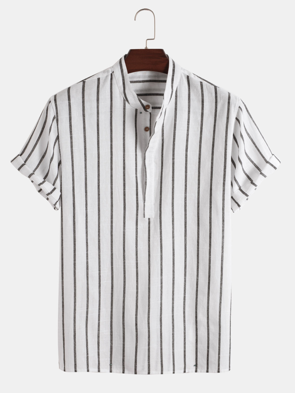 POSITANO SHIRT