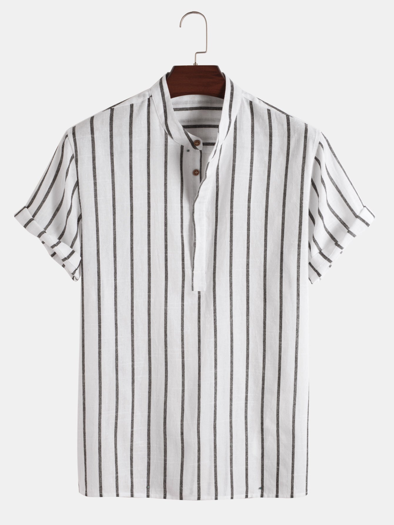 POSITANO SHIRT