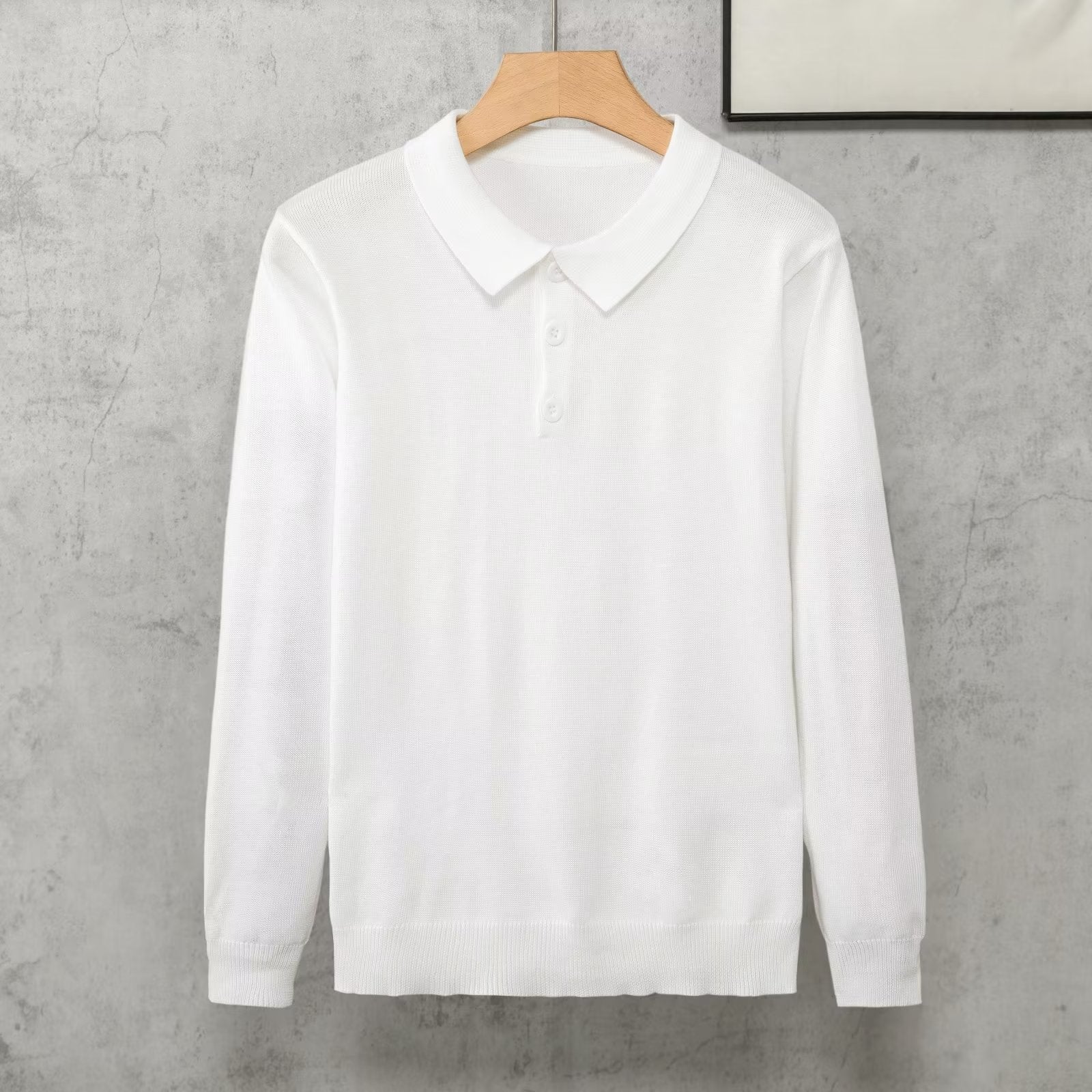 JAPAN KNITWEAR
