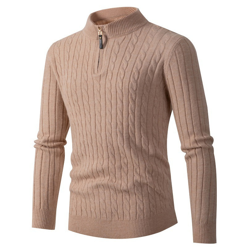VANLO PULLOVER