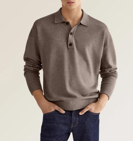 JOKIF POLO SHIRT