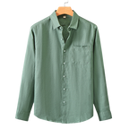 PAROS SHIRT