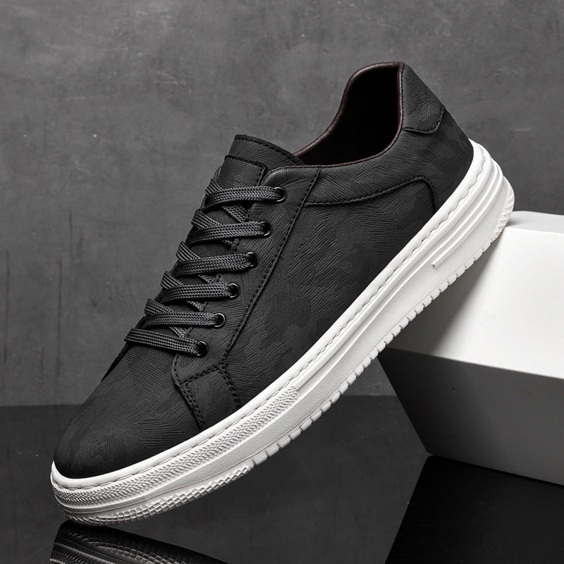 CAVIO SNEAKERS