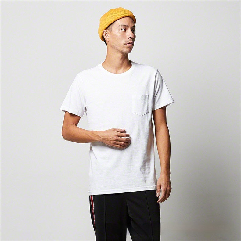 CLASSIC T-SHIRT