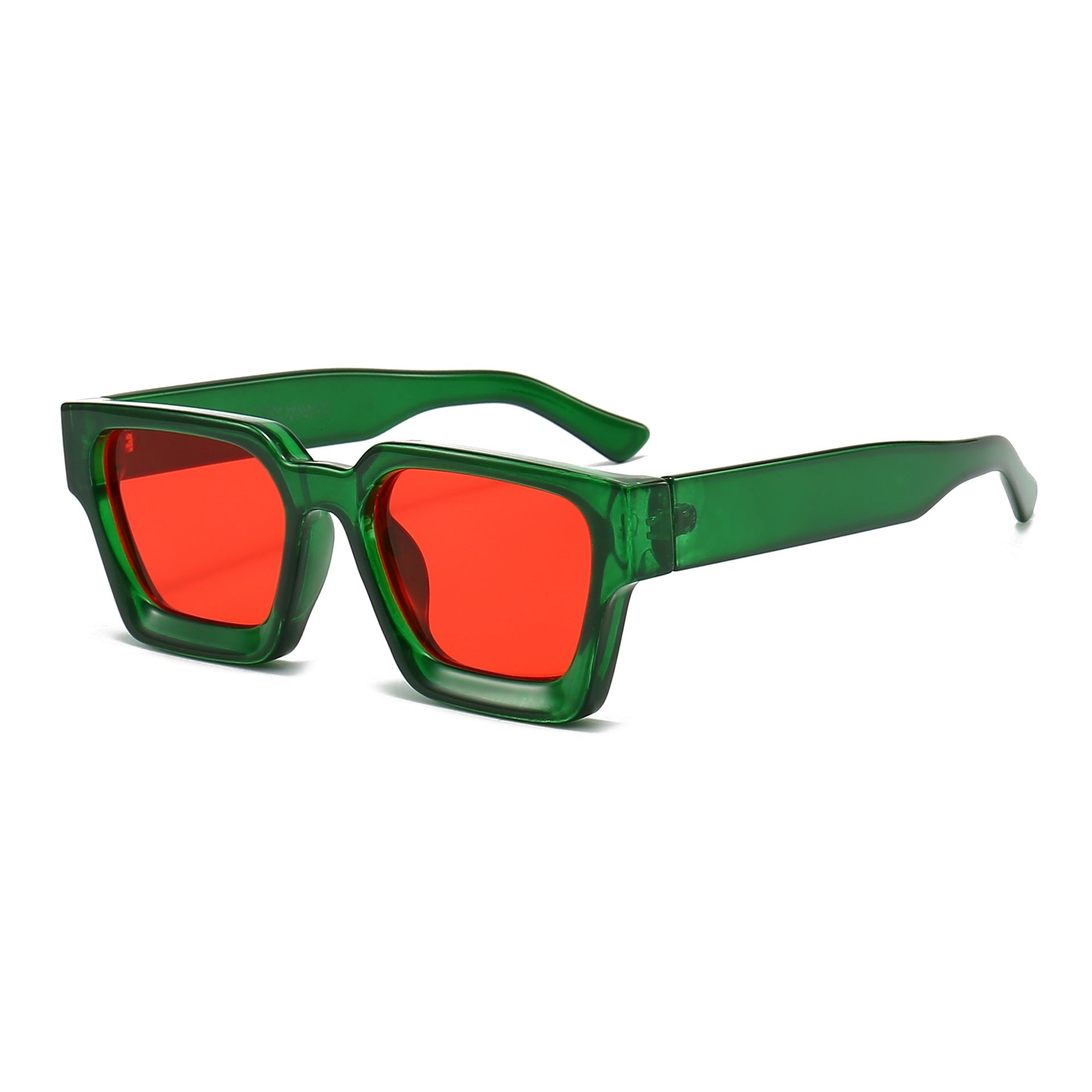 ICARUS SUNGLASSES