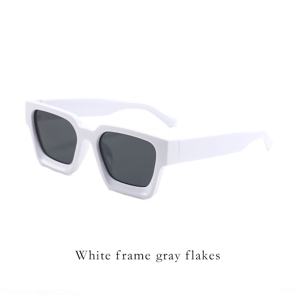 APOLLO SUNGLASSES