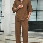 BAVIL SET