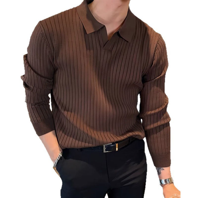 KIFON SWEATER
