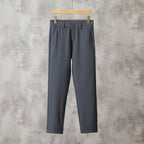 MANSTANCE TROUSERS Legit-Athens