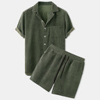 CARDOL OUTFIT Legit-Athens