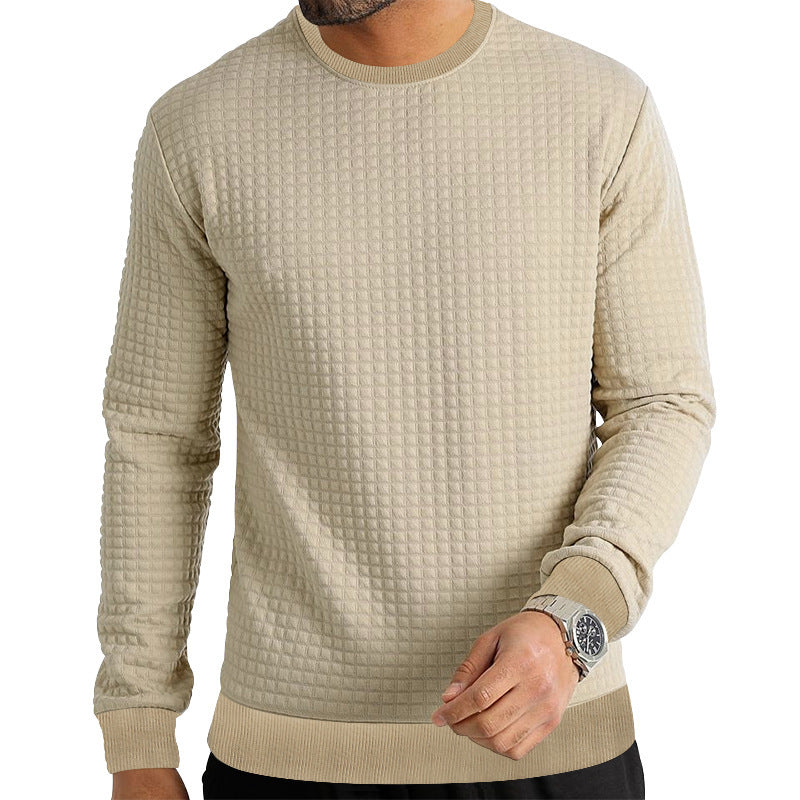 RINEO SWEATER