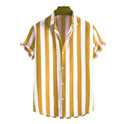 MONTE SHIRT