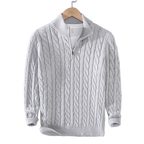 GENTLEMAN'S OUTFIT NO2 LEGIT