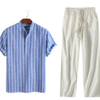 POSITANO OUTFIT Legit-Athens