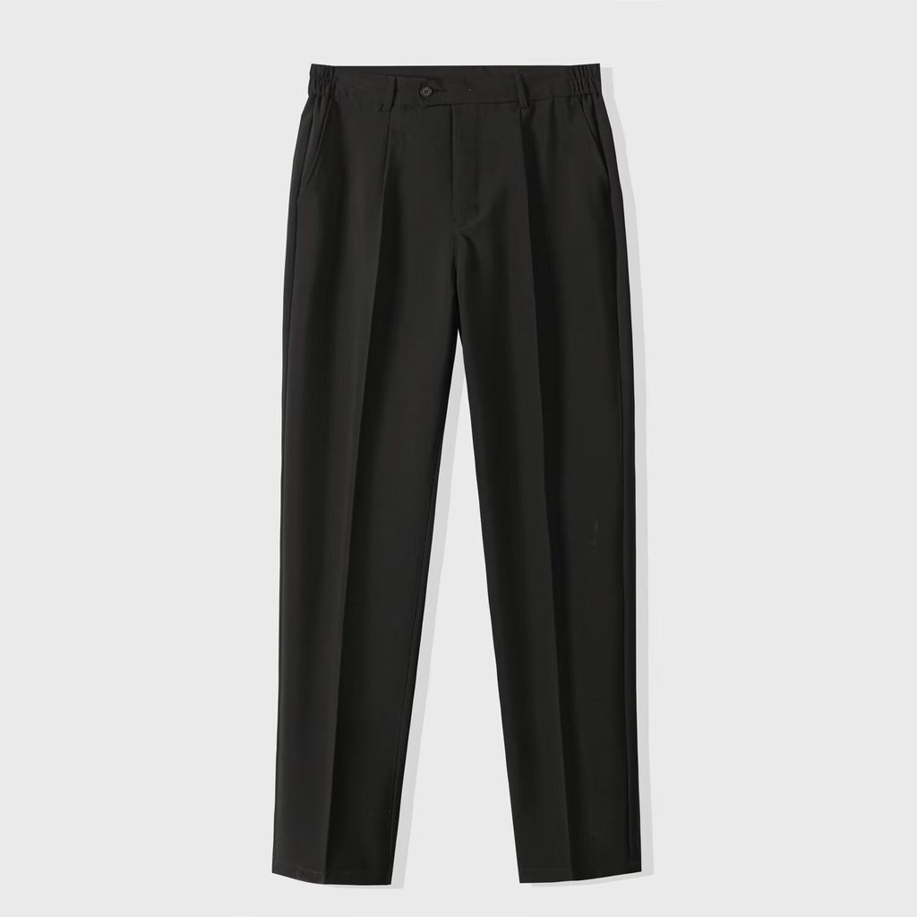 FINAN TROUSERS