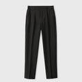 FINAN TROUSERS Legit-Athens