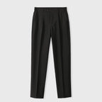 FINAN TROUSERS Legit-Athens