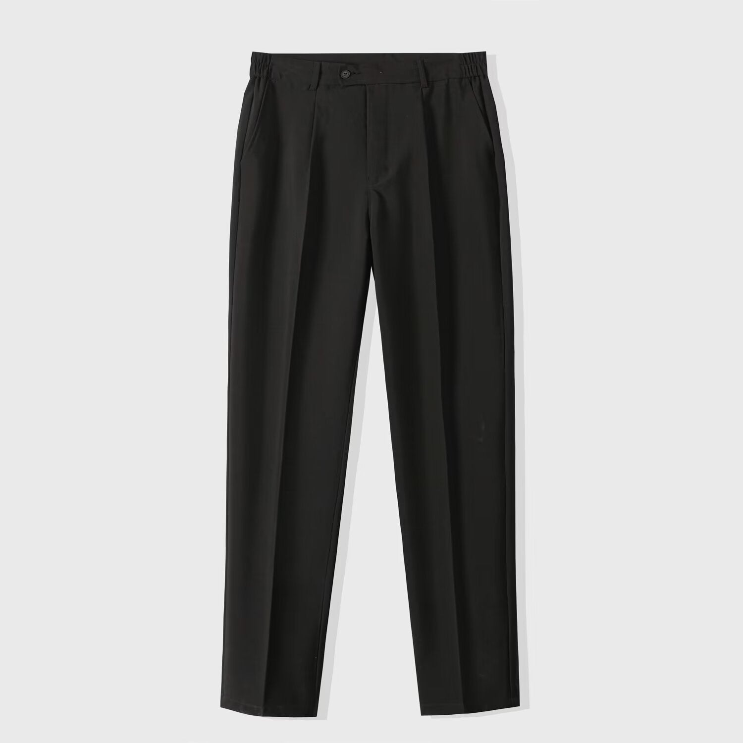 FINAN TROUSERS
